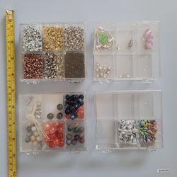 swarovski pendants
Beadsmith
Beads 