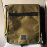 Herschel Sling Bag