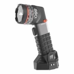 NEBO Luxtreme Rechargeable Spotlight
