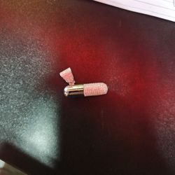 925 Sterling Necklace Pendant