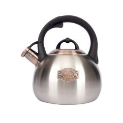 Lux Grace 3.1 Tea Kettle