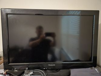Panasonic TV
