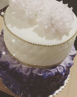 Custom creations just for you