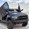 Ronin Ram