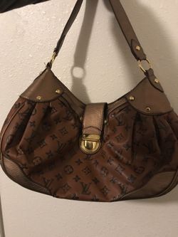 Louis Vuitton purse