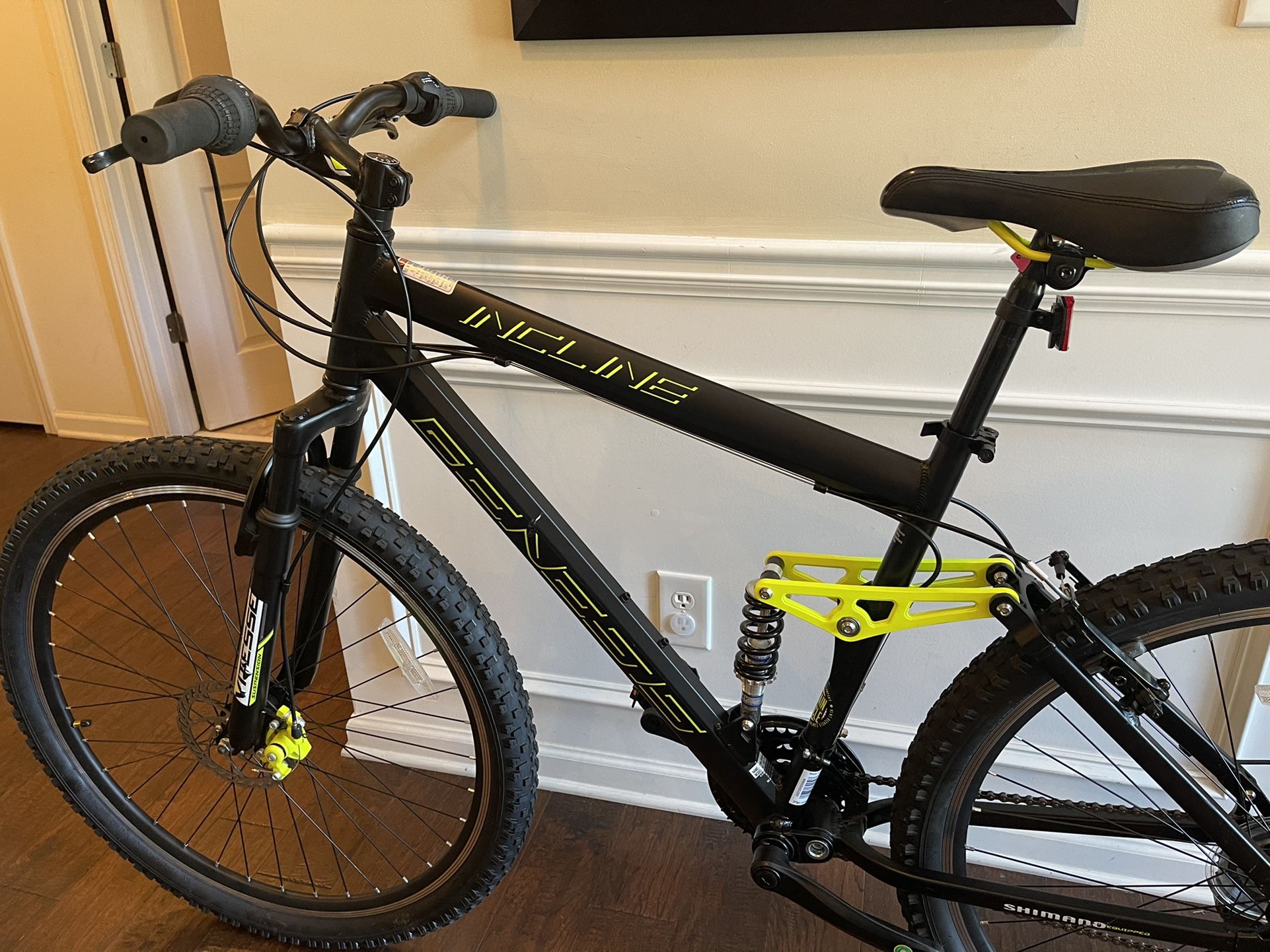 29 mens bikes for sale