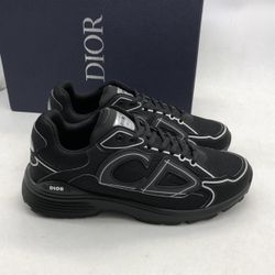 Dior B30