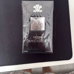 Aventus Creed Perfum 