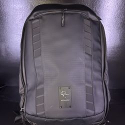 Peter McKinnon Camera Bag