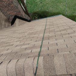 Tpo 100x10 For Sale Carliste