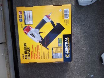 Tools& machinery
