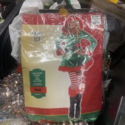 Tis the Season!