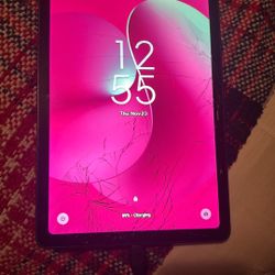 Tablet T-Mobile Metro 