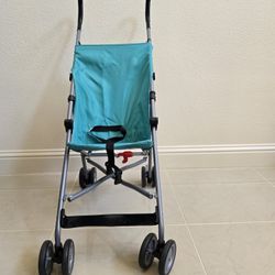 Light Stroller 