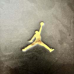 Jordans