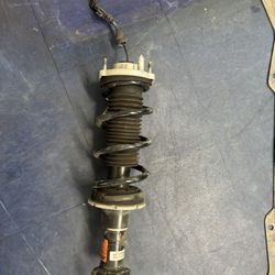 2020 2021 2022 2023 2024 Corvette OEM Front Right Shock Strut 