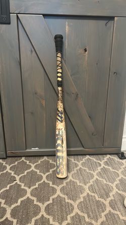 2026 BBCOR MARRUCI RECKLESS 32/29 (SPECIAL EDITION)
