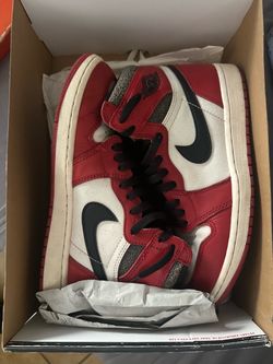 Air Jordan 1