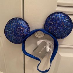 Child Disney Adaptable Fit Headband