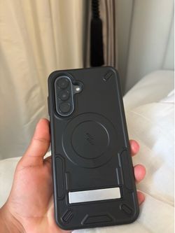 5 dollar phone