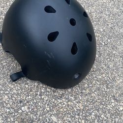 Maha 2.0 Helmet