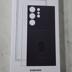 Samsung Galaxy S23 Ultra Case