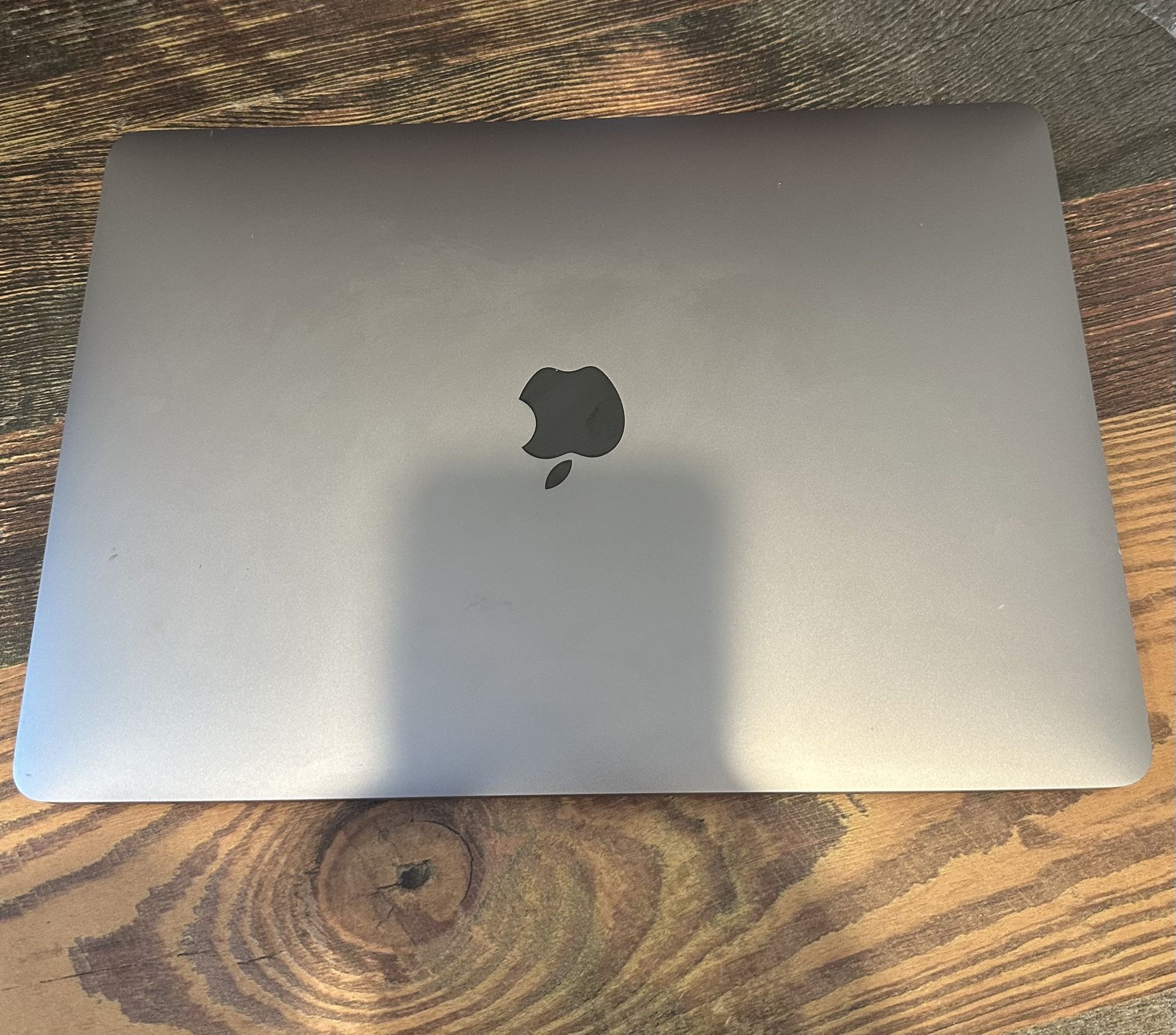 MacBook Pro 13in M1 A2338
