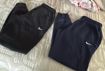 nike joggers