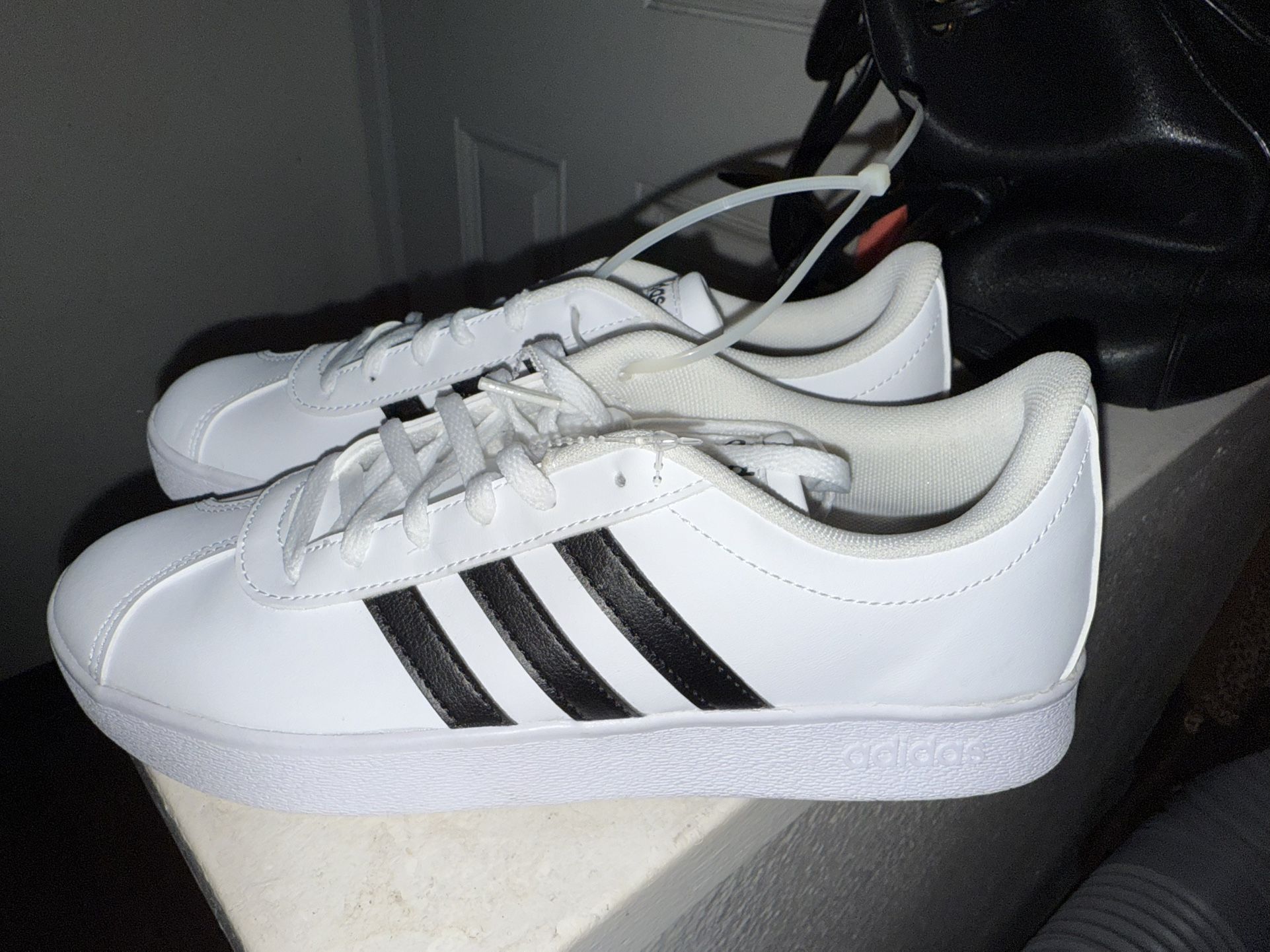 NEW adidas Shoes