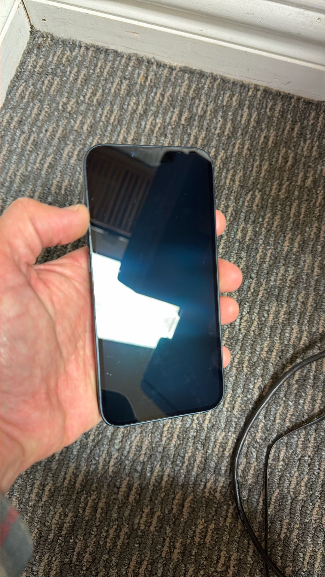 iPhone 14 Unlocked 128gb