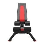BowFlex 5.1S Adjustable Weight Bench
