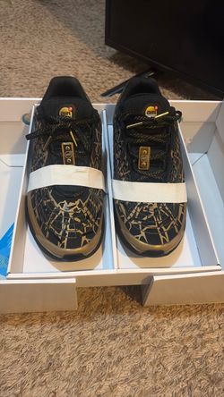 nike air max dn bd20 multi-color