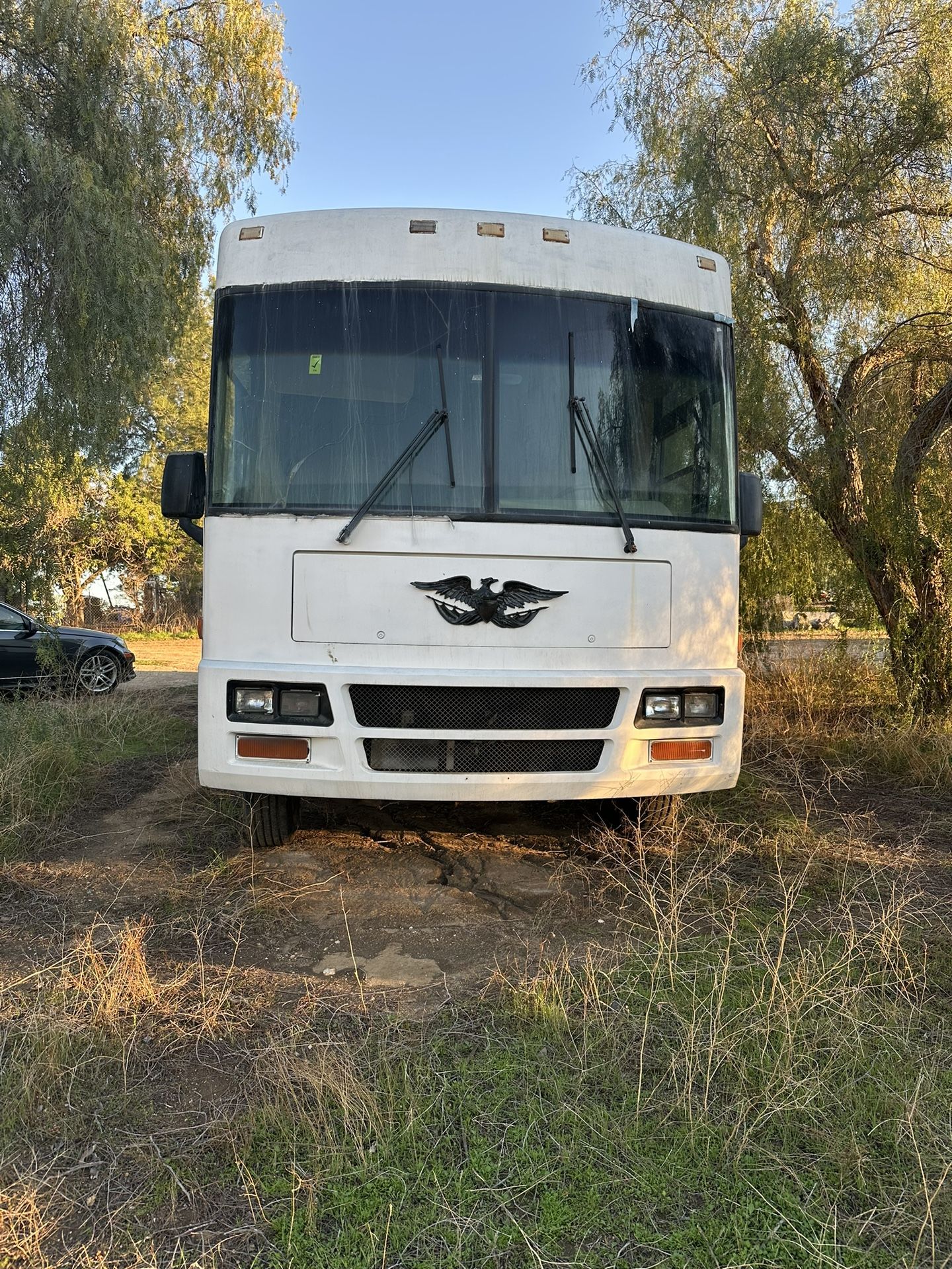 For Sale