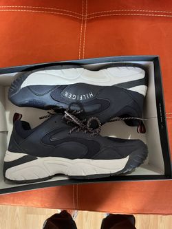 Tommy Hilfiger Shoes