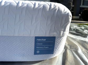 🛏️ KING SIZE NECTAR — ONLY $360