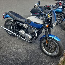 Ridenow Power Sports 