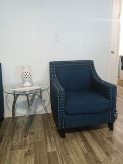 Moving sale furniture