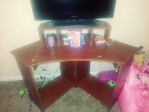 Tv Stand For Sale In North Dakota Offerup