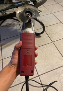 Multi Power Tool