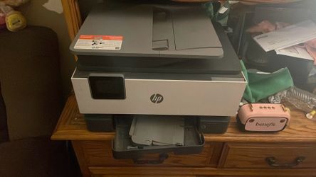 Printer
