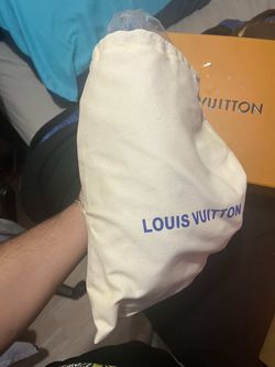 LV Trainer Purple