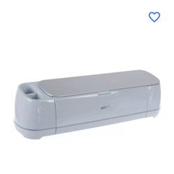 Cricut Explore 3