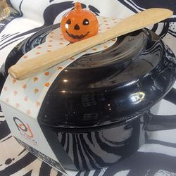 Prima Design Brie Baker & Spreader