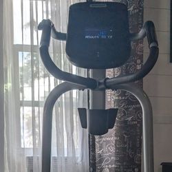 Precor Elliptical Efx 221/222/225/245