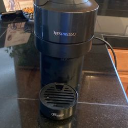 Neapreso Machine 