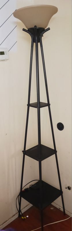 Lampara