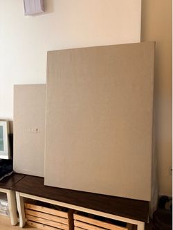 Pottery, barn, decorative, cork boards