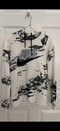 Nike Sweatshirt