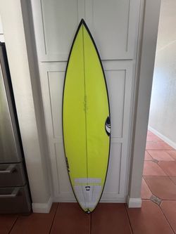 Sharpeye 77