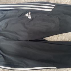 Adidas Track Pants